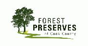 Forest Preserves of Cook County Logo